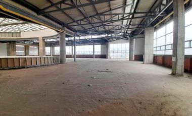 PR17316 Local en arriendo en Itagui