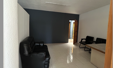 EXCELENTE OPORTUNIDAD DE OFICINAS EN VENTA
