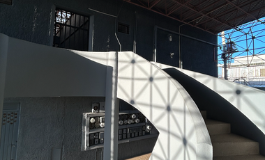 EXCELENTE OPORTUNIDAD DE OFICINAS EN VENTA