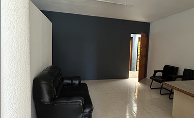 EXCELENTE OPORTUNIDAD DE OFICINAS EN VENTA