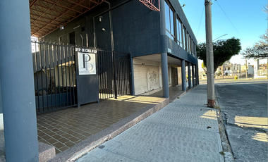 EXCELENTE OPORTUNIDAD DE OFICINAS EN VENTA
