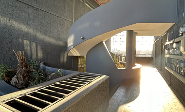 EXCELENTE OPORTUNIDAD DE OFICINAS EN VENTA