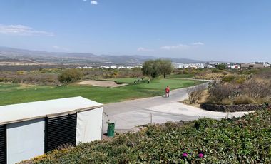 Casa en Exclusivo Desarrollo (sólo 49 casas), con Vista al Valle