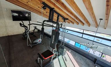 Casa en Exclusivo Desarrollo (sólo 49 casas), con Vista al Valle