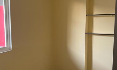 CONDOMINIO ESPACIO UNO.-
