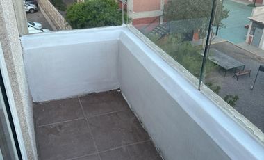 CONDOMINIO ESPACIO UNO.-