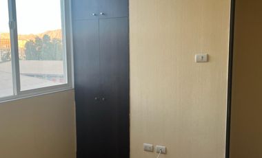 CONDOMINIO ESPACIO UNO.-