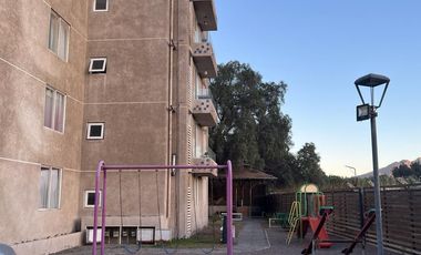 CONDOMINIO ESPACIO UNO.-