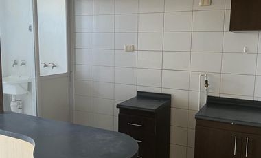 CONDOMINIO ESPACIO UNO.-