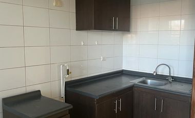 CONDOMINIO ESPACIO UNO.-