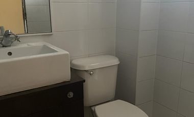 CONDOMINIO ESPACIO UNO.-