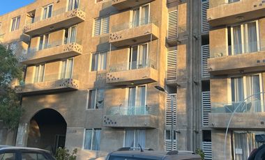 CONDOMINIO ESPACIO UNO.-