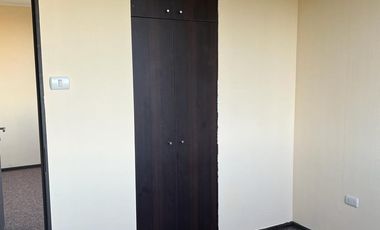 CONDOMINIO ESPACIO UNO.-