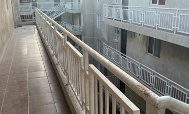 CONDOMINIO ESPACIO UNO.-