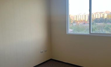 CONDOMINIO ESPACIO UNO.-