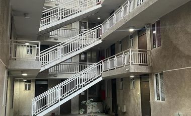 CONDOMINIO ESPACIO UNO.-