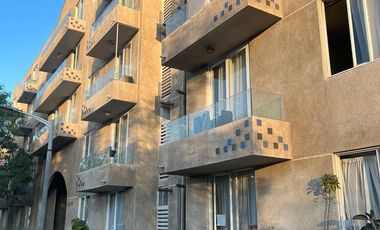 CONDOMINIO ESPACIO UNO.-