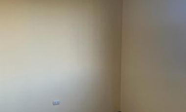 CONDOMINIO ESPACIO UNO.-