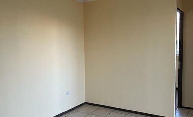 CONDOMINIO ESPACIO UNO.-