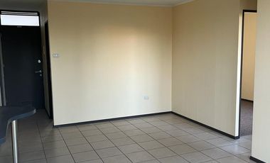 CONDOMINIO ESPACIO UNO.-