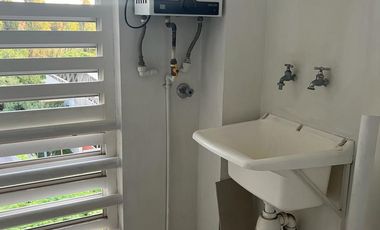 CONDOMINIO ESPACIO UNO.-