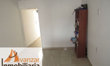 VENDO CASA DOS PISOS FLORIDABLANCA VILLABEL