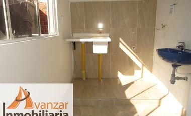 VENDO CASA DOS PISOS FLORIDABLANCA VILLABEL