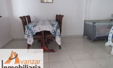 VENDO CASA DOS PISOS FLORIDABLANCA VILLABEL
