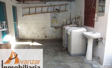 VENDO CASA DOS PISOS FLORIDABLANCA VILLABEL