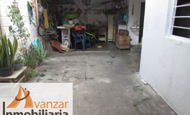 VENDO CASA DOS PISOS FLORIDABLANCA VILLABEL