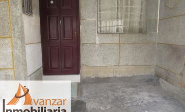 VENDO CASA DOS PISOS FLORIDABLANCA VILLABEL