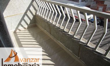 VENDO CASA DOS PISOS FLORIDABLANCA VILLABEL