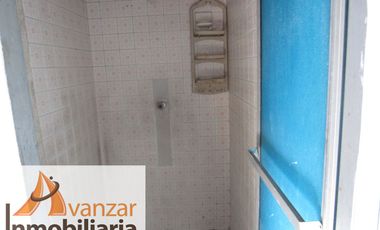 VENDO CASA DOS PISOS FLORIDABLANCA VILLABEL