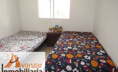 VENDO CASA DOS PISOS FLORIDABLANCA VILLABEL