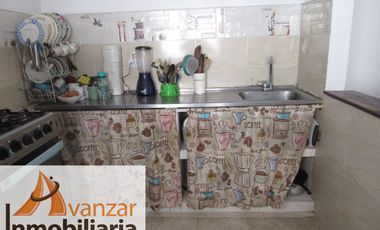 VENDO CASA DOS PISOS FLORIDABLANCA VILLABEL