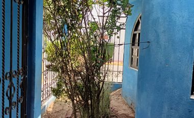 CASA EN VENTA, VILLAS 2000, ZUMPANGO