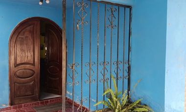 CASA EN VENTA, VILLAS 2000, ZUMPANGO