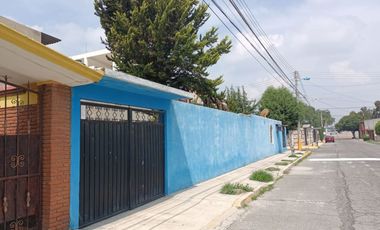 CASA EN VENTA, VILLAS 2000, ZUMPANGO