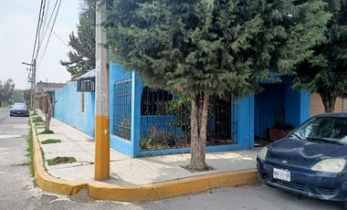 CASA EN VENTA, VILLAS 2000, ZUMPANGO