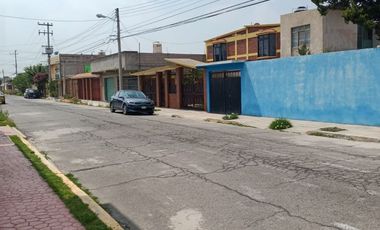 CASA EN VENTA, VILLAS 2000, ZUMPANGO