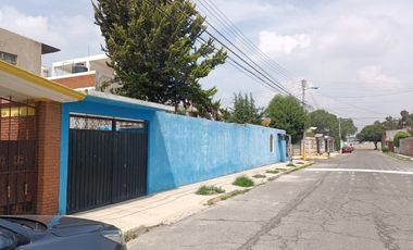 CASA EN VENTA, VILLAS 2000, ZUMPANGO