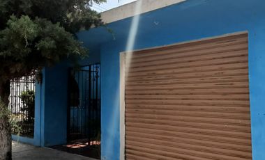 CASA EN VENTA, VILLAS 2000, ZUMPANGO