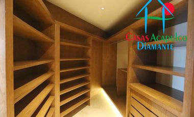 Casa en renta vacacional para 14 personas. Alberca privada y vista al mar. Incluye servicio de limpieza