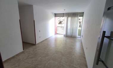 PIEMONTI FLORIDABLANCA