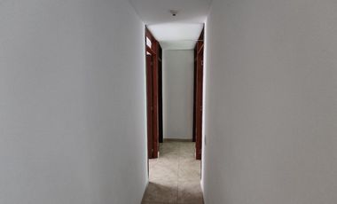 PIEMONTI FLORIDABLANCA