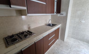 PIEMONTI FLORIDABLANCA