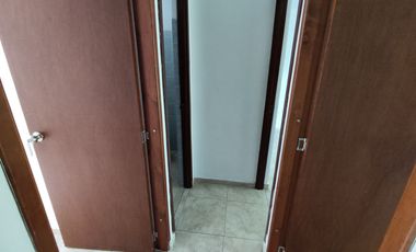 PIEMONTI FLORIDABLANCA