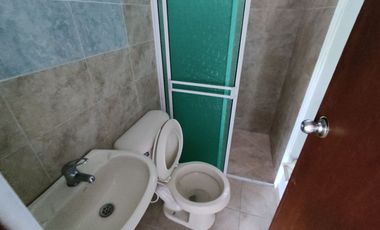 PIEMONTI FLORIDABLANCA