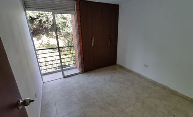 PIEMONTI FLORIDABLANCA