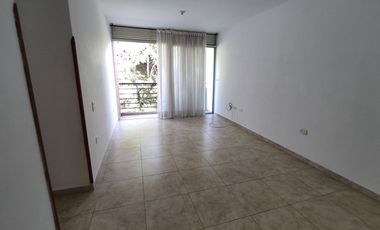 PIEMONTI FLORIDABLANCA